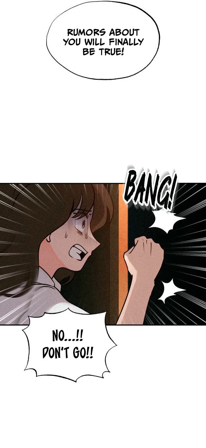 Classmate (Sooriboo) Chapter 2 page 61 - 