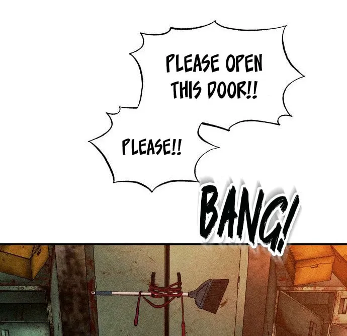 Classmate (Sooriboo) Chapter 2 page 62 - 