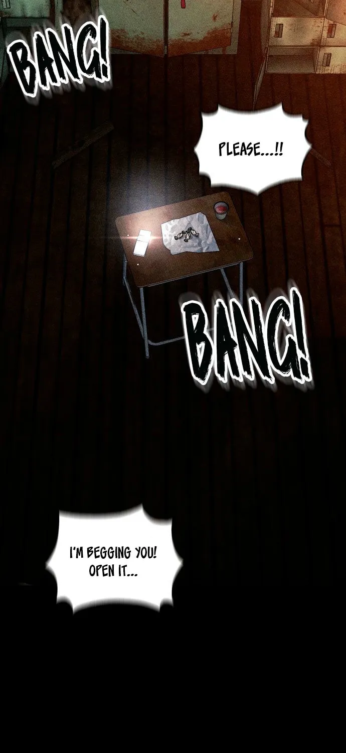 Classmate (Sooriboo) Chapter 2 page 63 - 
