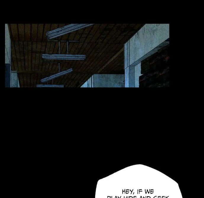 Classmate (Sooriboo) Chapter 2 page 66 - 