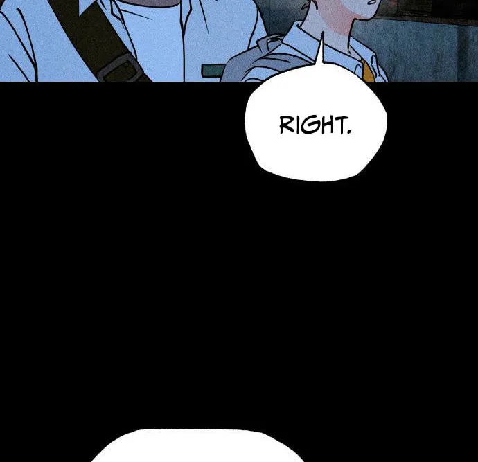 Classmate (Sooriboo) Chapter 2 page 68 - 