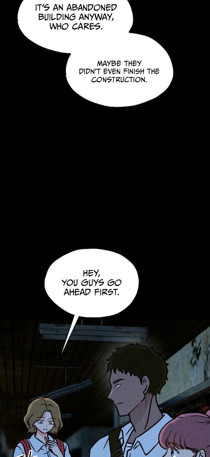 Classmate (Sooriboo) Chapter 2 page 71 - 