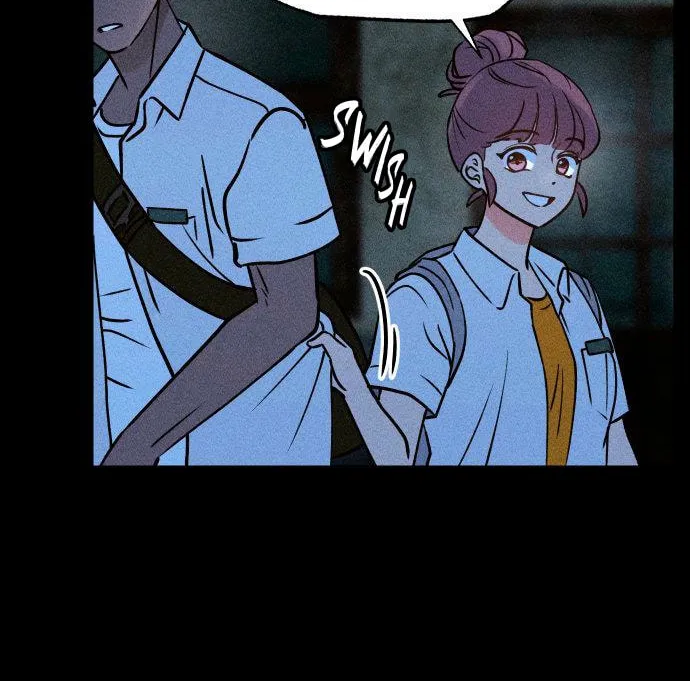 Classmate (Sooriboo) Chapter 2 page 74 - 