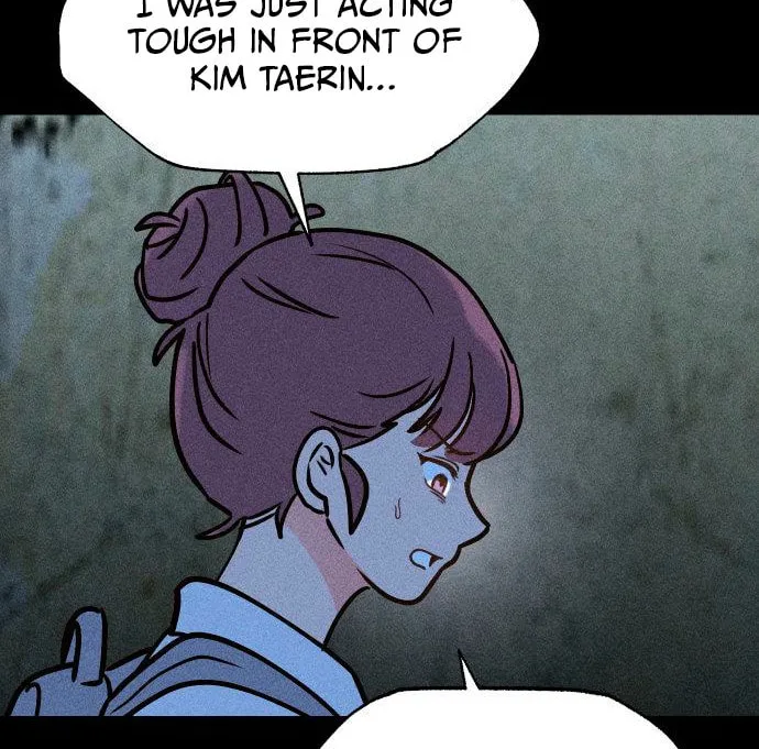 Classmate (Sooriboo) Chapter 2 page 78 - 