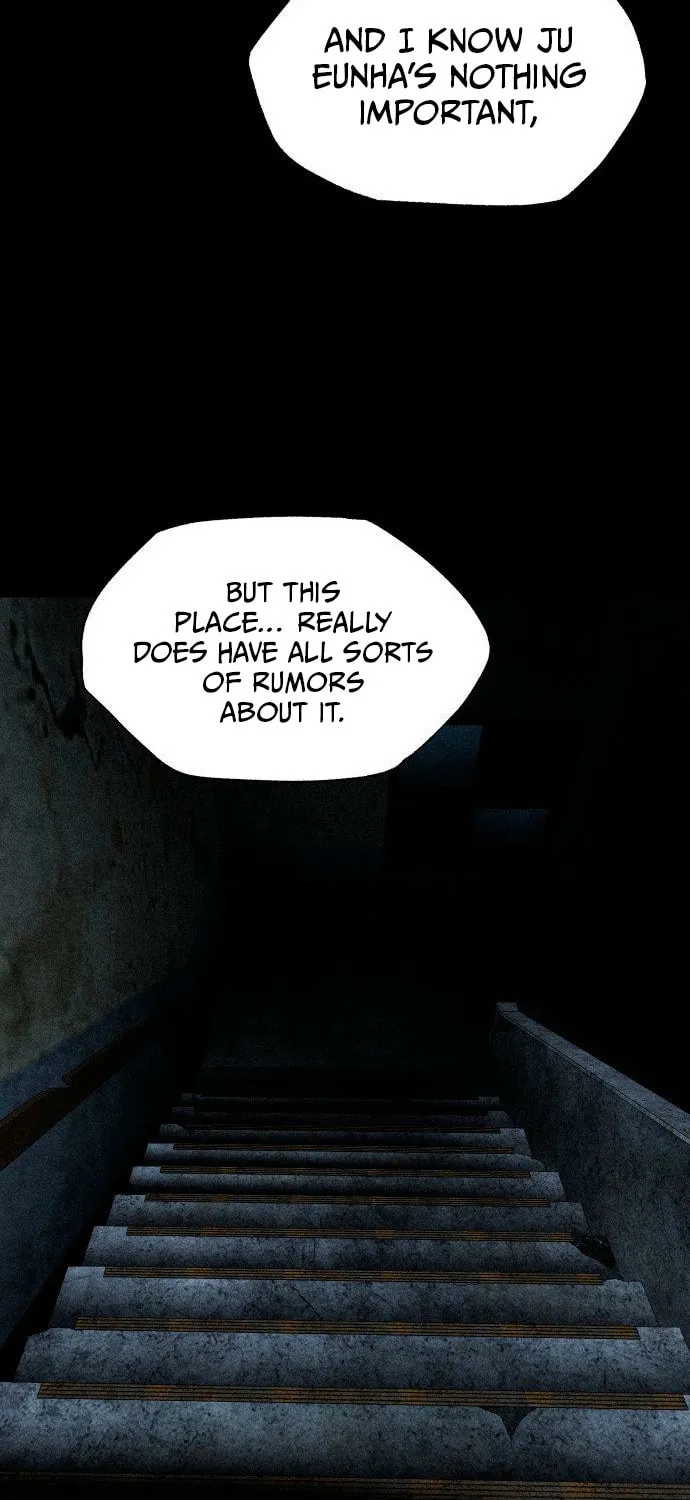 Classmate (Sooriboo) Chapter 2 page 79 - 