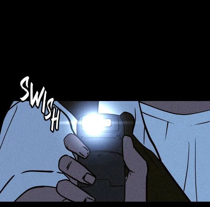 Classmate (Sooriboo) Chapter 2 page 84 - 