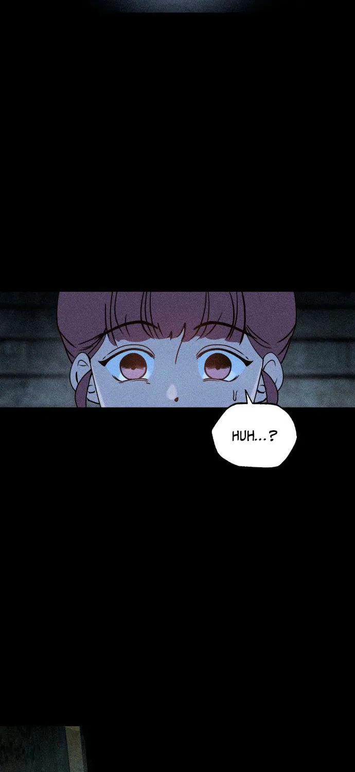Classmate (Sooriboo) Chapter 2 page 87 - 