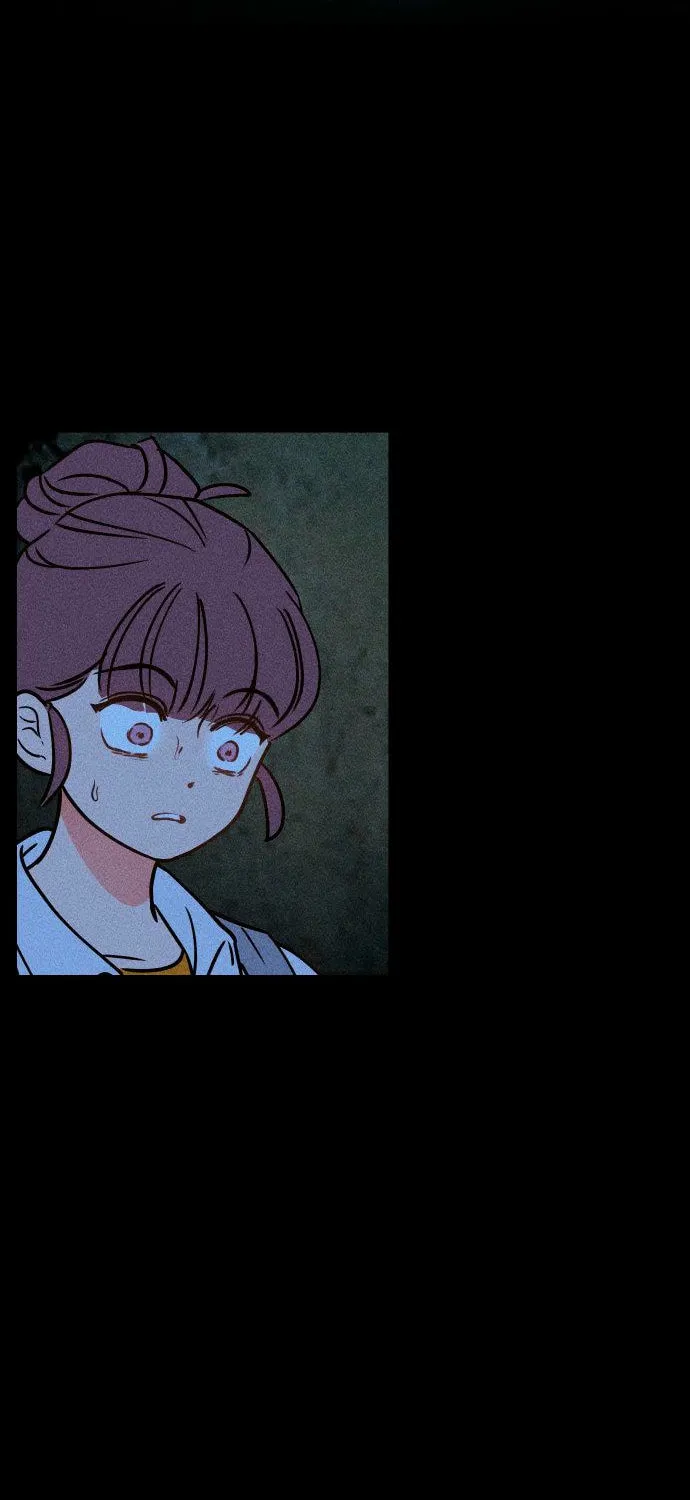 Classmate (Sooriboo) Chapter 2 page 89 - 