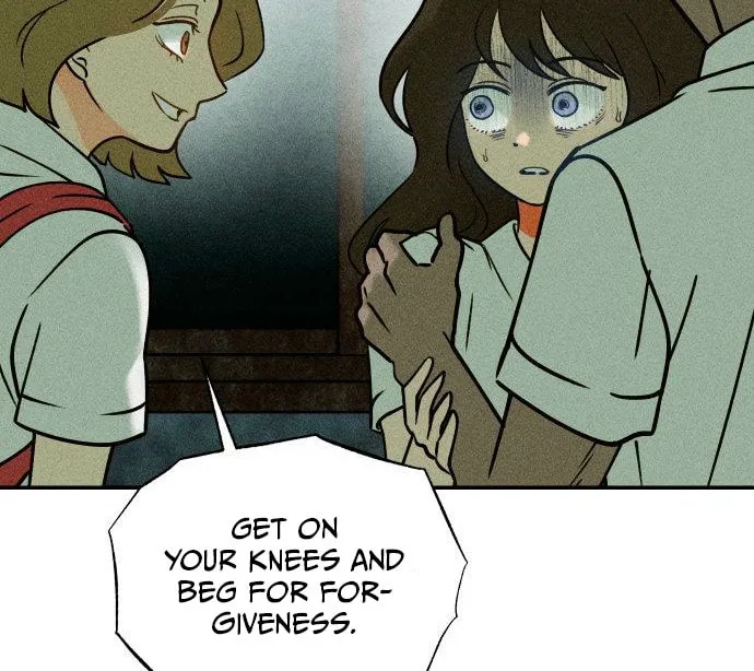 Classmate (Sooriboo) Chapter 2 page 10 - 