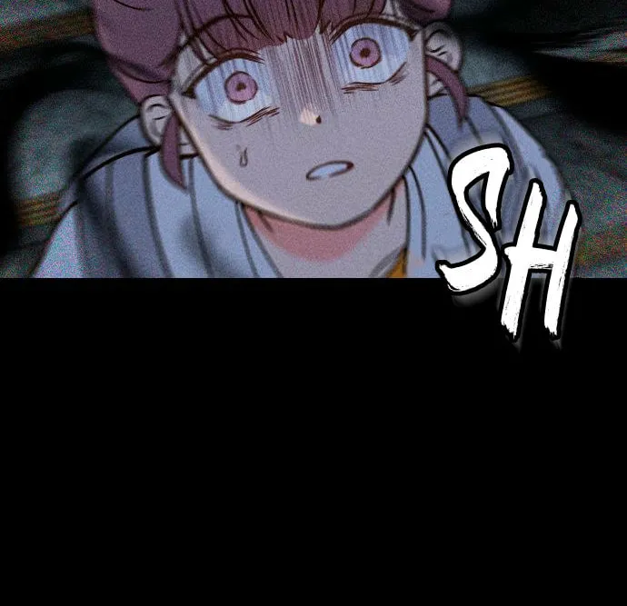 Classmate (Sooriboo) Chapter 2 page 92 - 