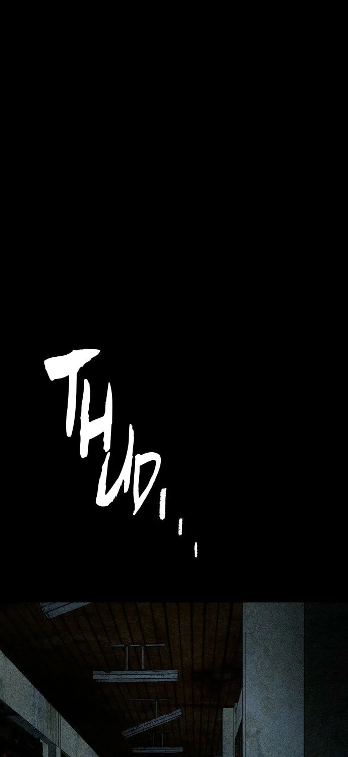 Classmate (Sooriboo) Chapter 2 page 93 - 