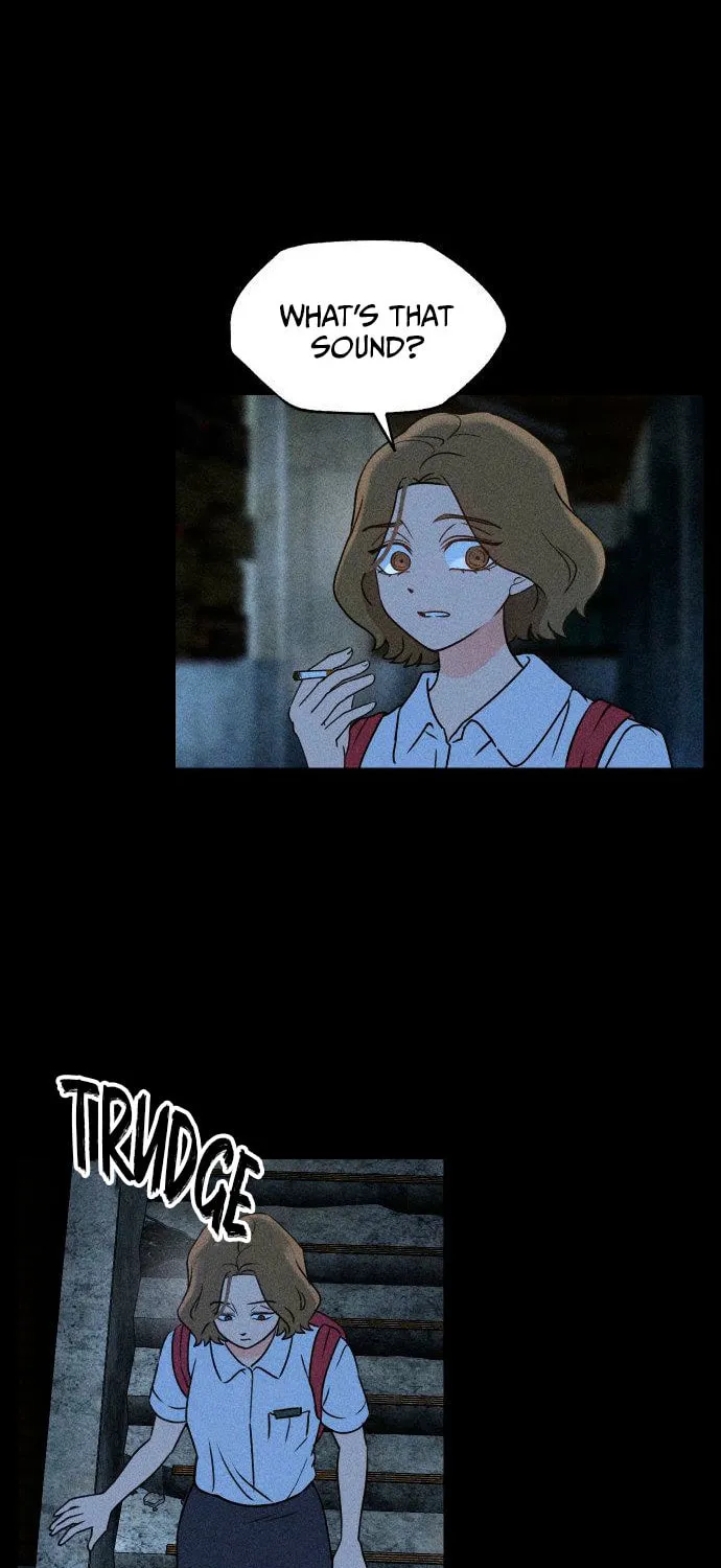 Classmate (Sooriboo) Chapter 2 page 95 - 
