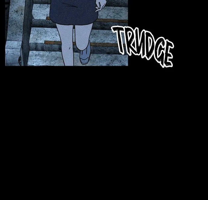 Classmate (Sooriboo) Chapter 2 page 96 - 