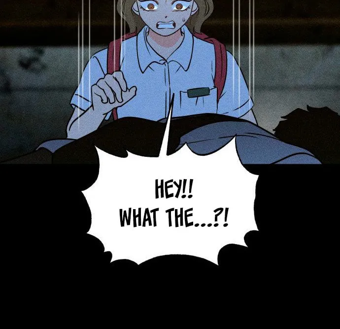Classmate (Sooriboo) Chapter 2 page 98 - 