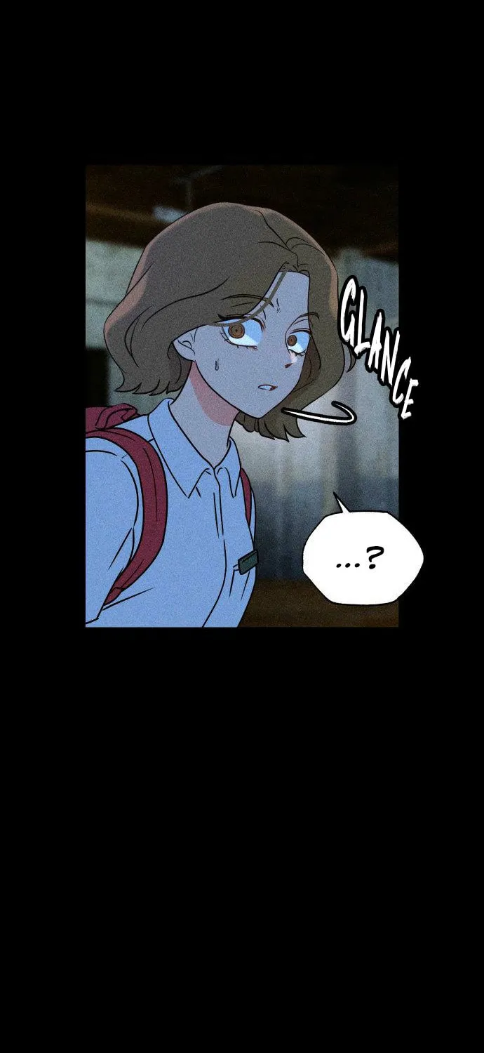 Classmate (Sooriboo) Chapter 2 page 99 - 