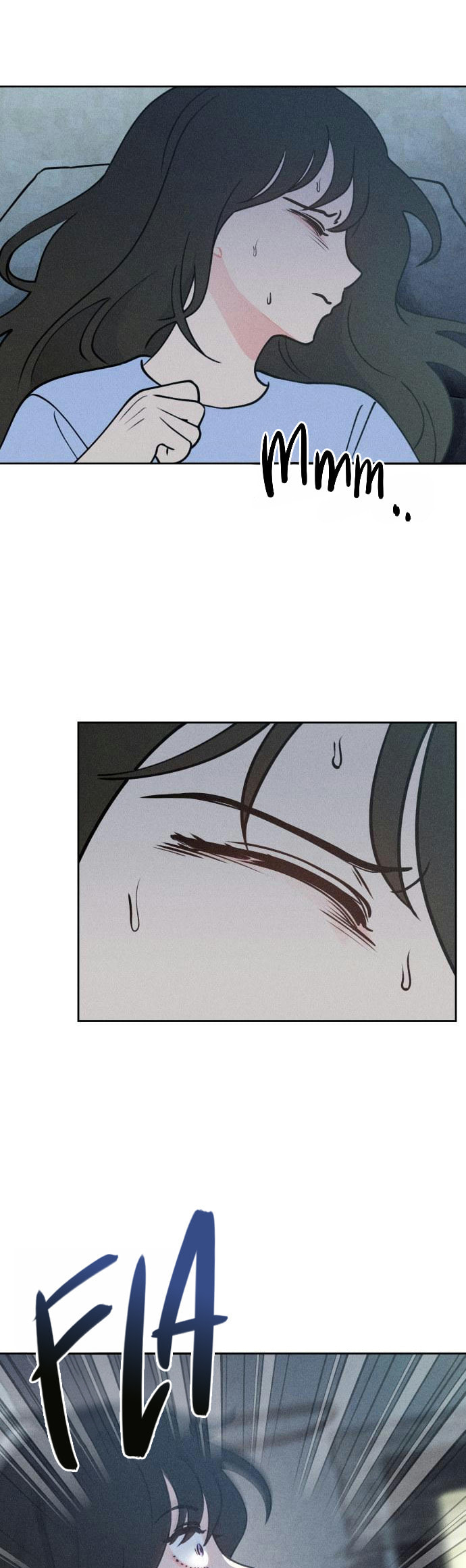 Classmate (Sooriboo) Chapter 21 page 2 - 