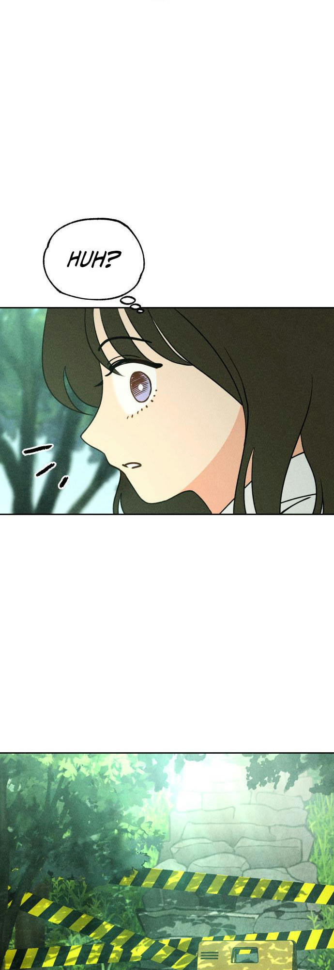 Classmate (Sooriboo) Chapter 21 page 12 - 