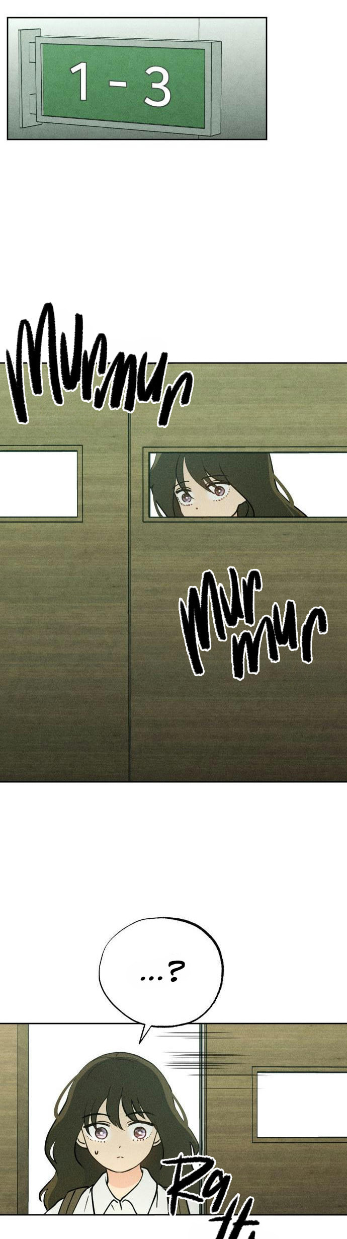 Classmate (Sooriboo) Chapter 21 page 17 - 