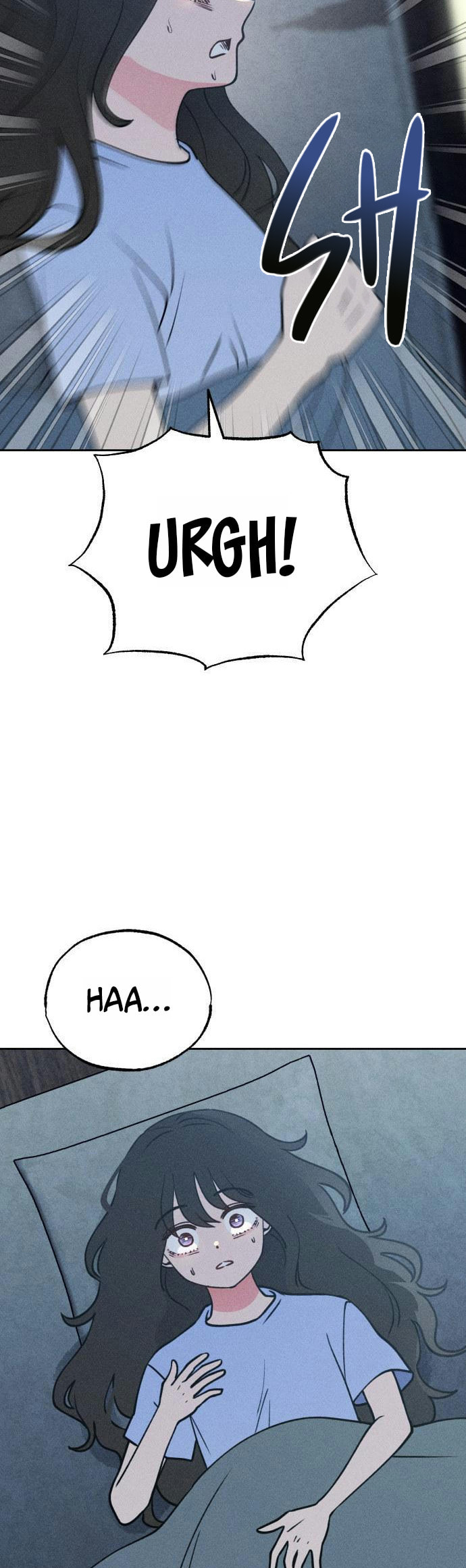 Classmate (Sooriboo) Chapter 21 page 3 - 