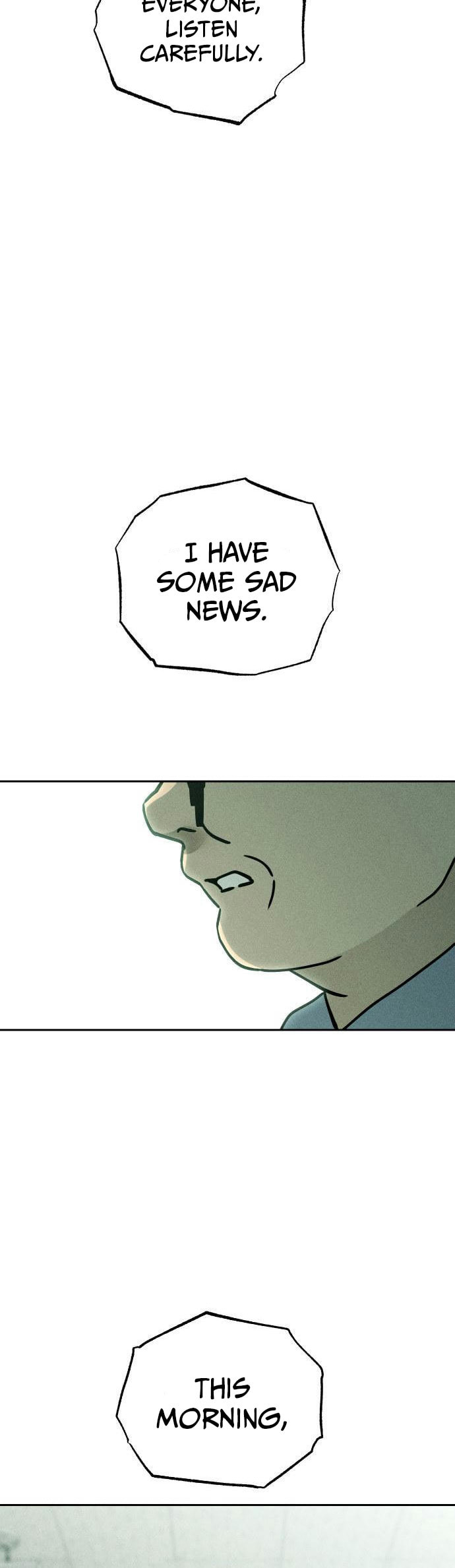 Classmate (Sooriboo) Chapter 21 page 26 - 