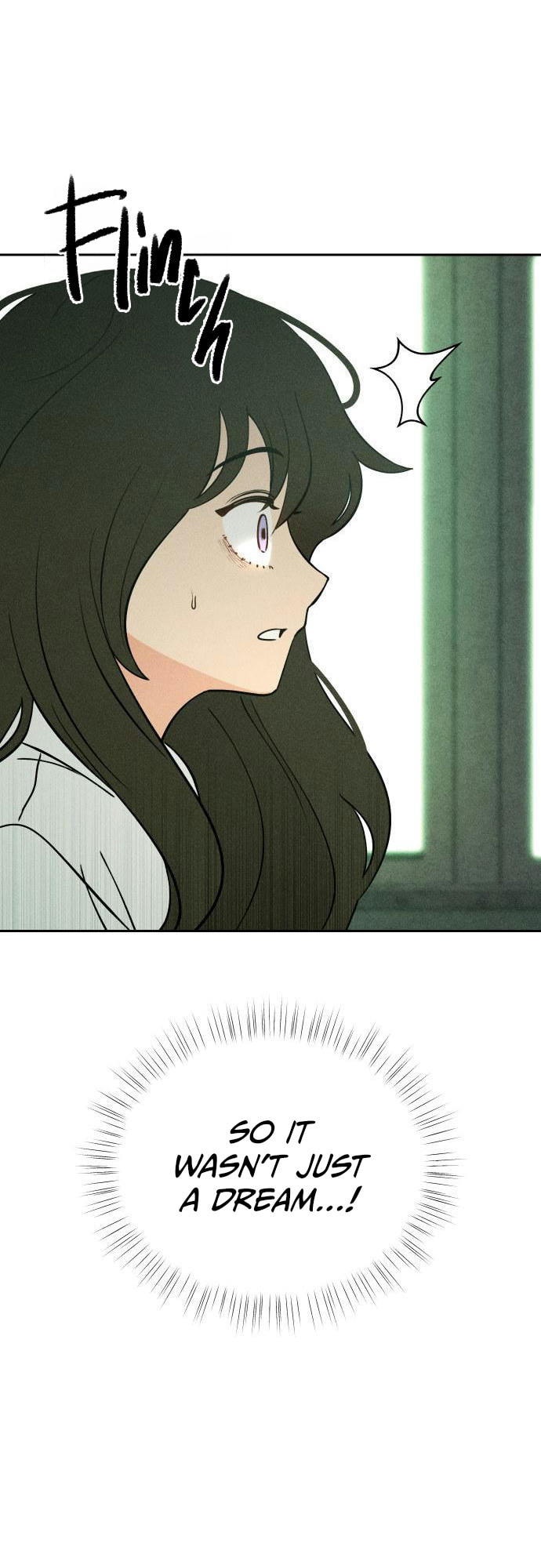 Classmate (Sooriboo) Chapter 21 page 29 - 