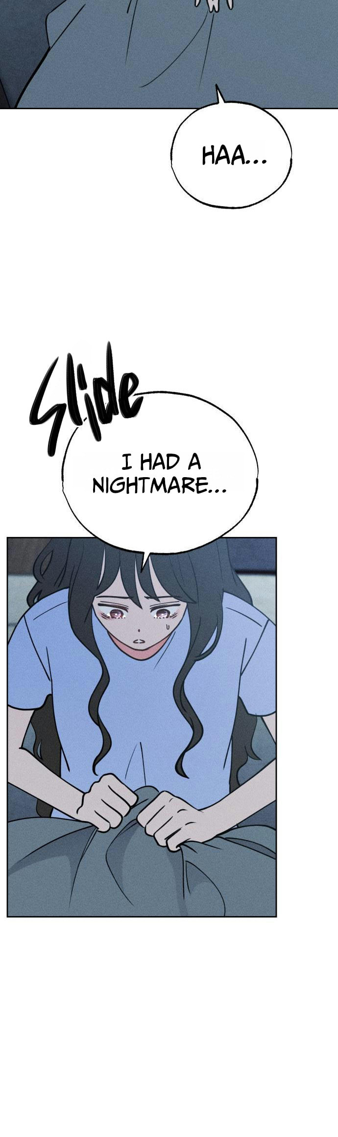 Classmate (Sooriboo) Chapter 21 page 4 - 