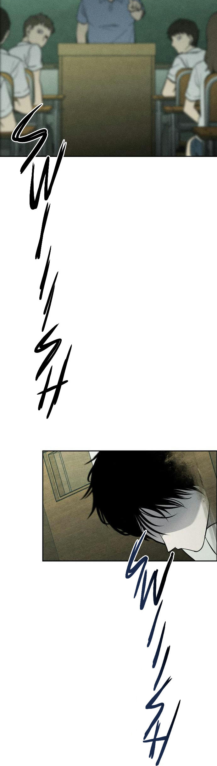 Classmate (Sooriboo) Chapter 21 page 39 - 
