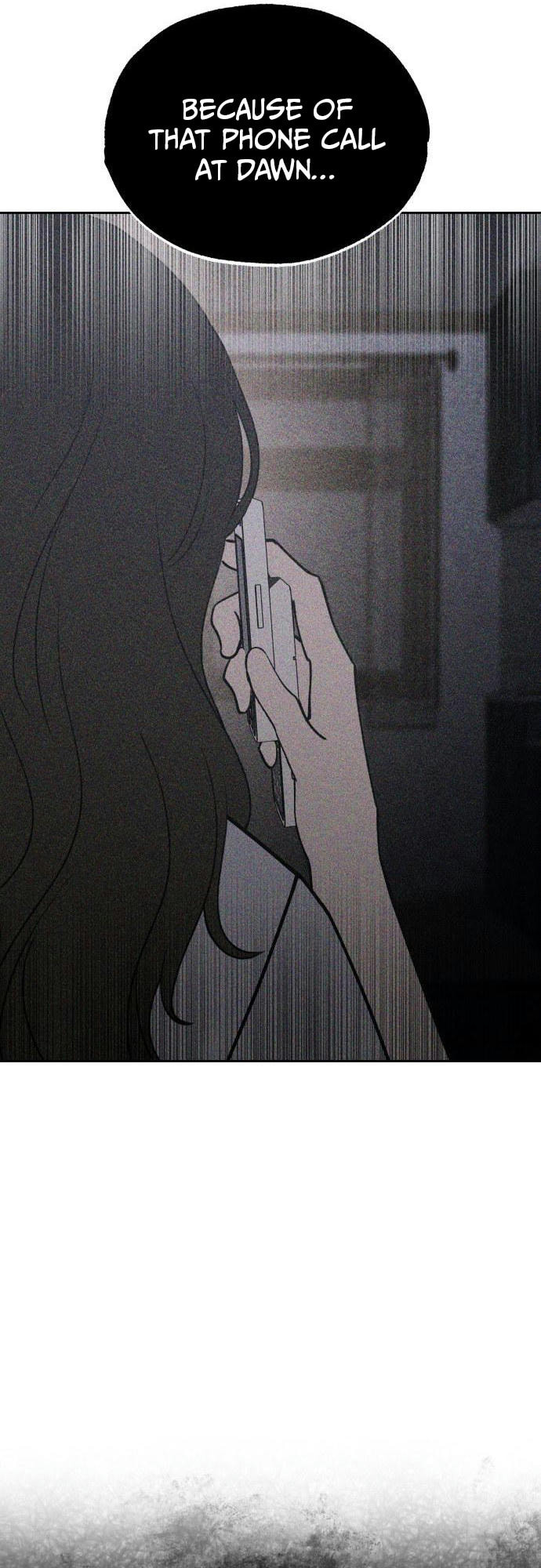 Classmate (Sooriboo) Chapter 21 page 5 - 