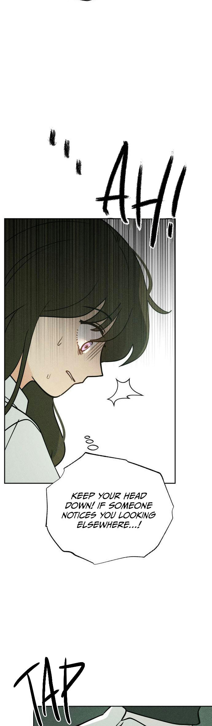 Classmate (Sooriboo) Chapter 21 page 46 - 