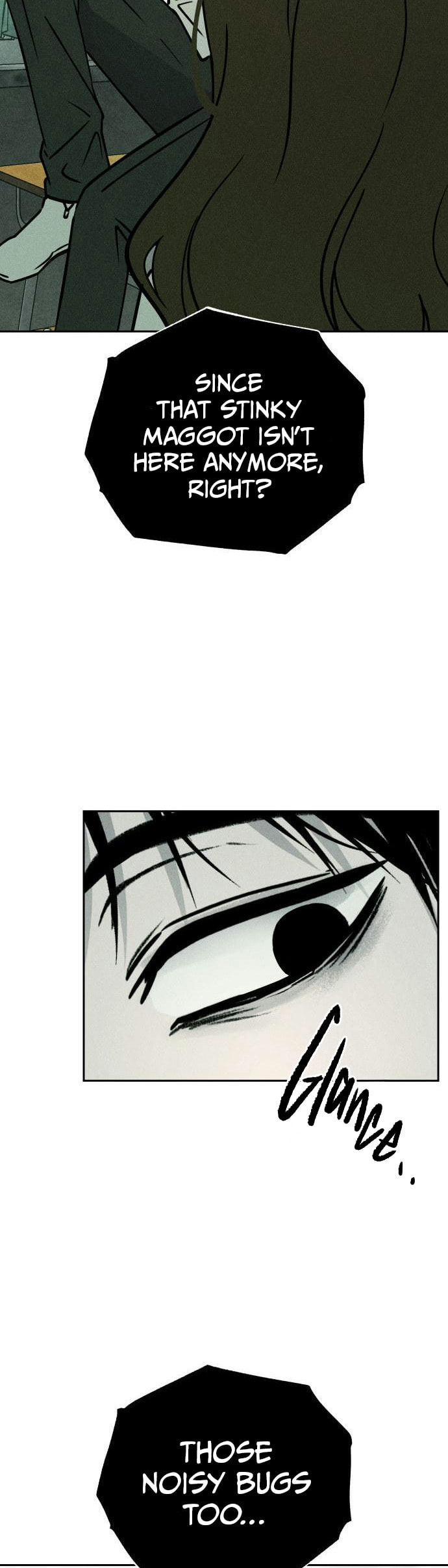 Classmate (Sooriboo) Chapter 21 page 49 - 
