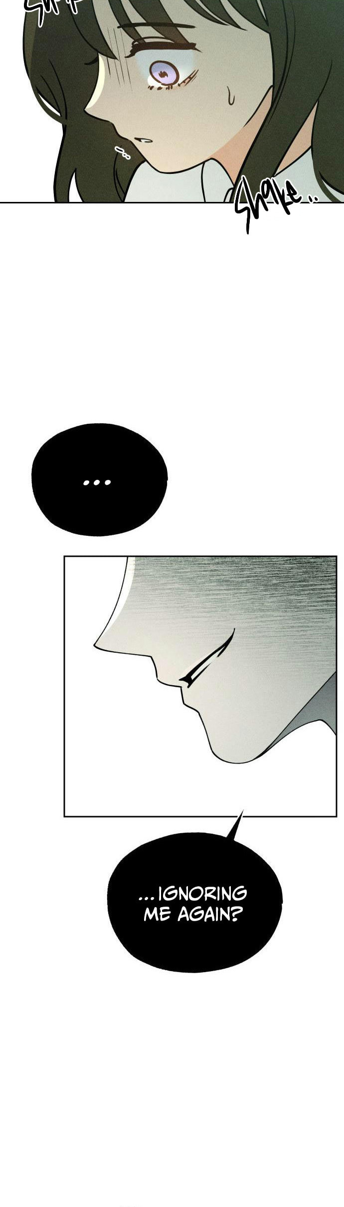 Classmate (Sooriboo) Chapter 21 page 51 - 
