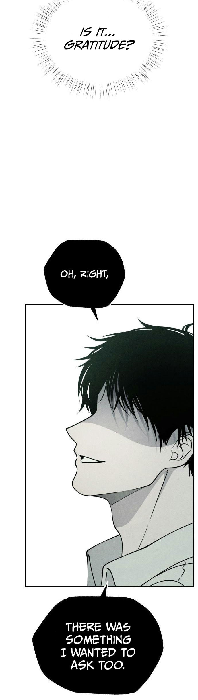 Classmate (Sooriboo) Chapter 21 page 54 - 