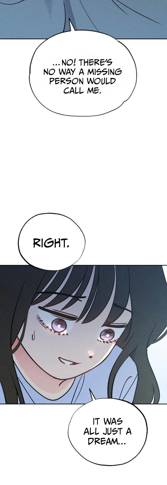 Classmate (Sooriboo) Chapter 21 page 9 - 