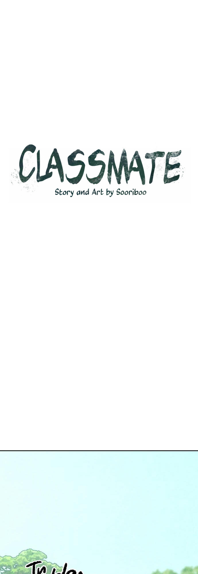 Classmate (Sooriboo) Chapter 21 page 10 - 