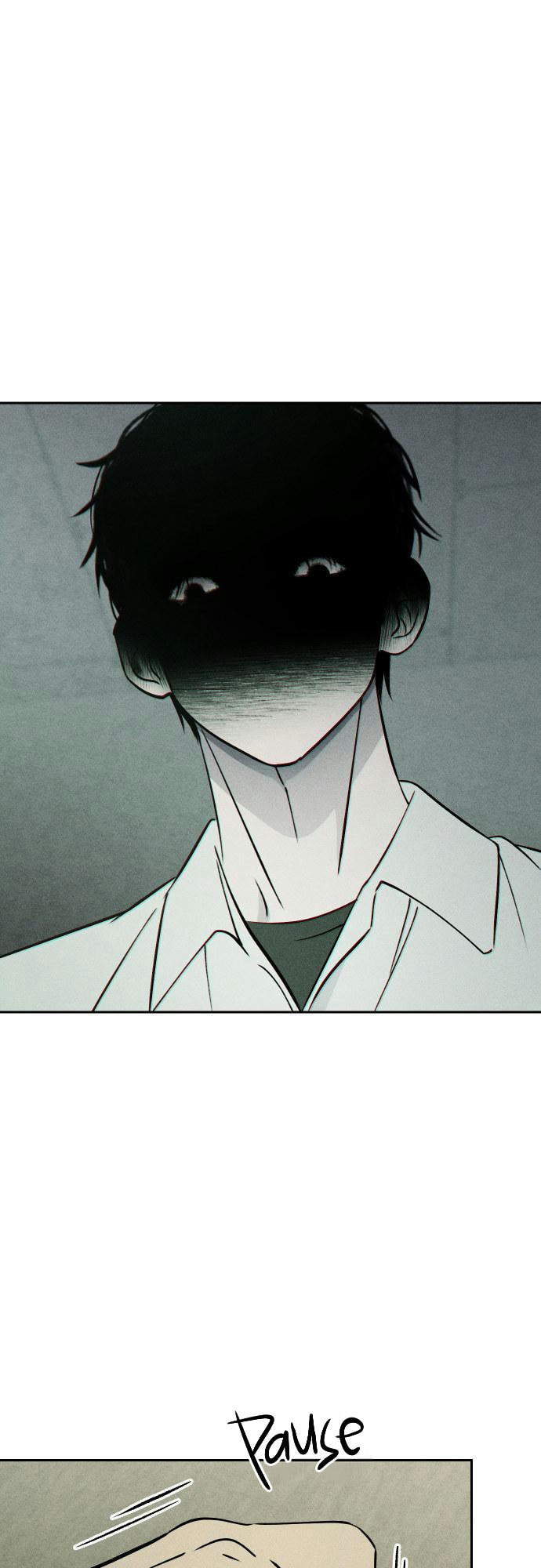 Classmate (Sooriboo) Chapter 22 page 29 - 