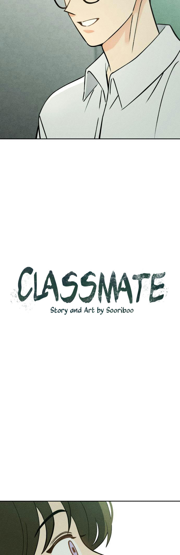 Classmate (Sooriboo) Chapter 22 page 4 - 