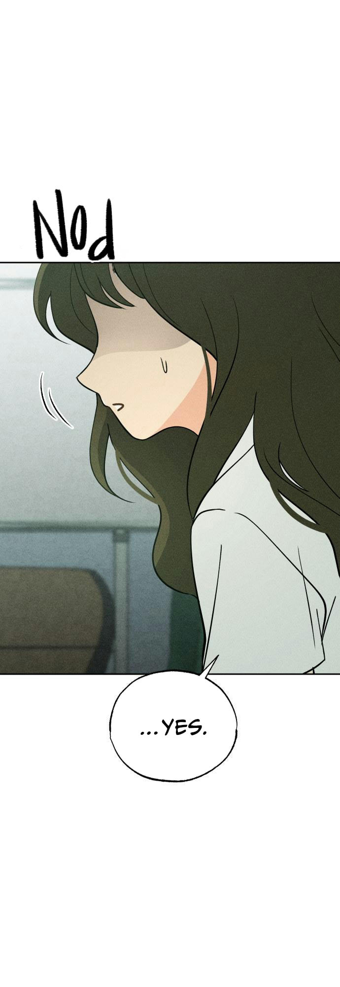 Classmate (Sooriboo) Chapter 22 page 32 - 