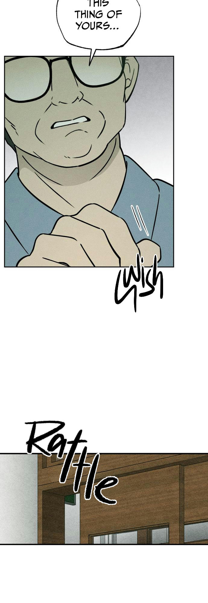 Classmate (Sooriboo) Chapter 22 page 35 - 