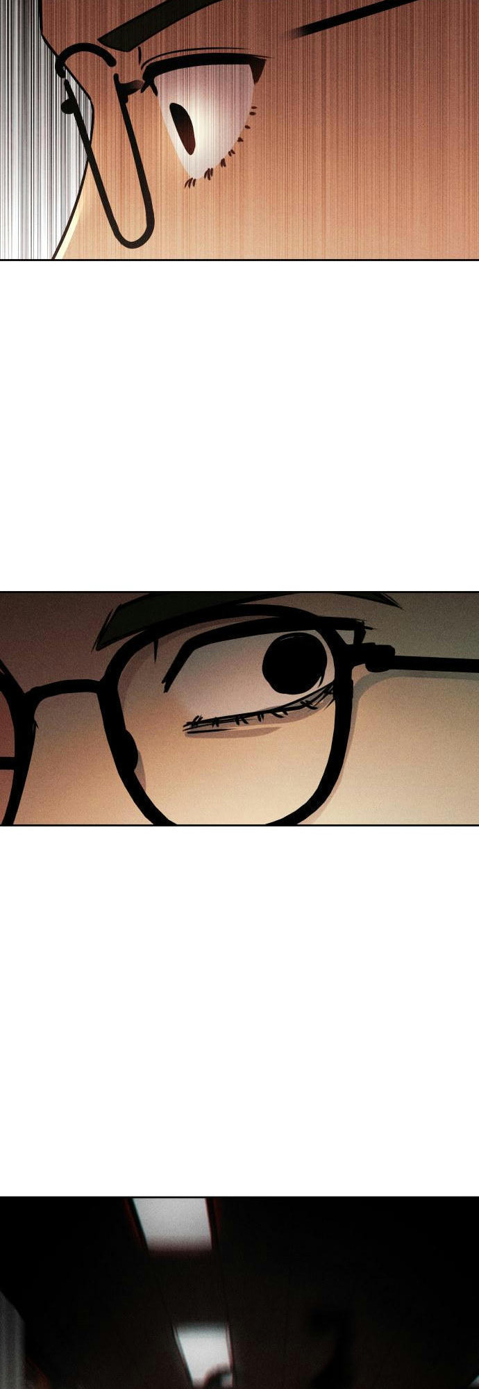 Classmate (Sooriboo) Chapter 22 page 37 - 