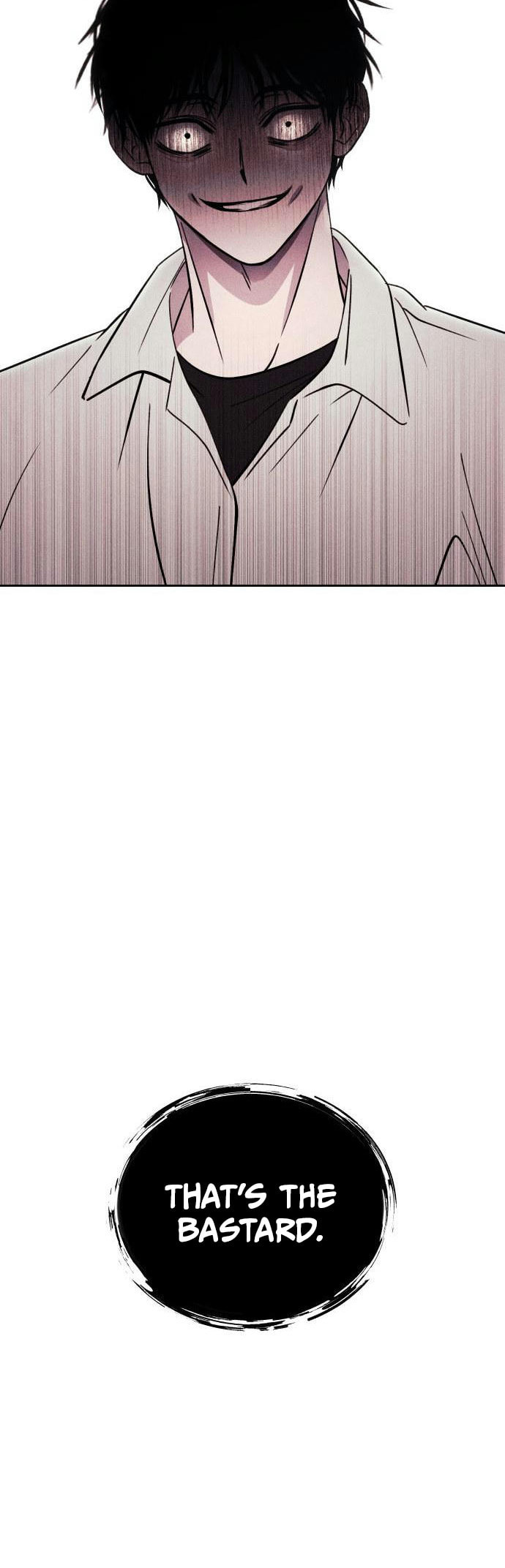 Classmate (Sooriboo) Chapter 22 page 39 - 