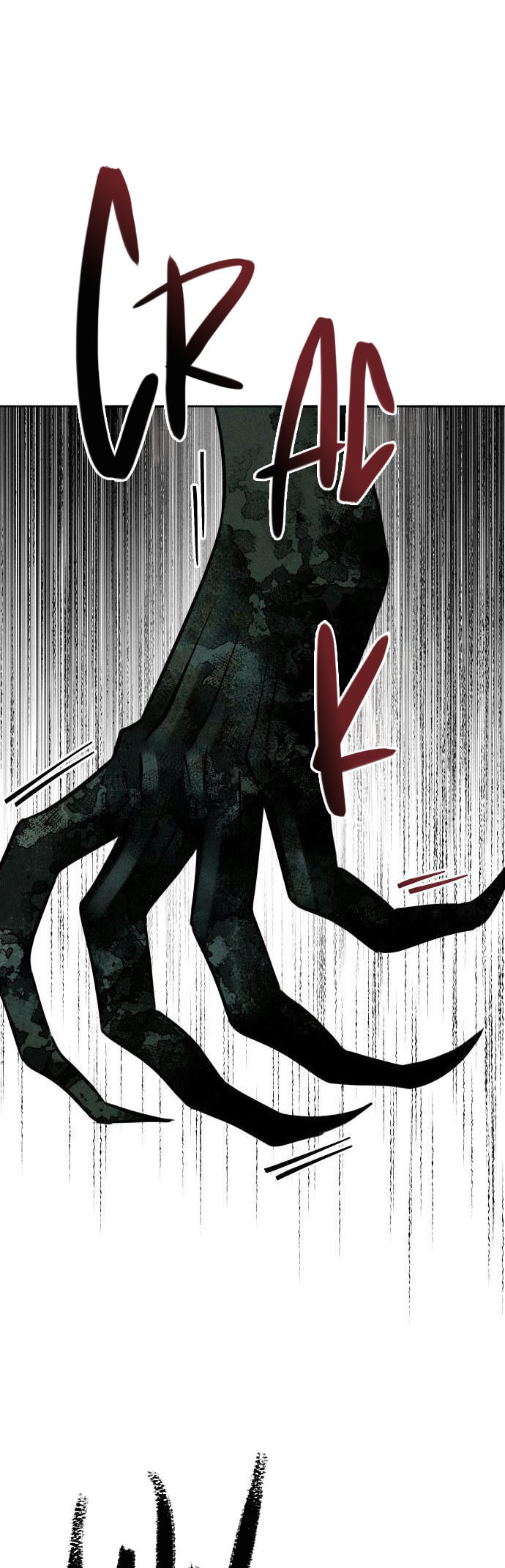 Classmate (Sooriboo) Chapter 22 page 40 - 
