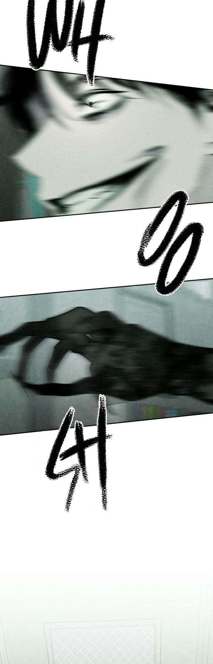 Classmate (Sooriboo) Chapter 22 page 41 - 