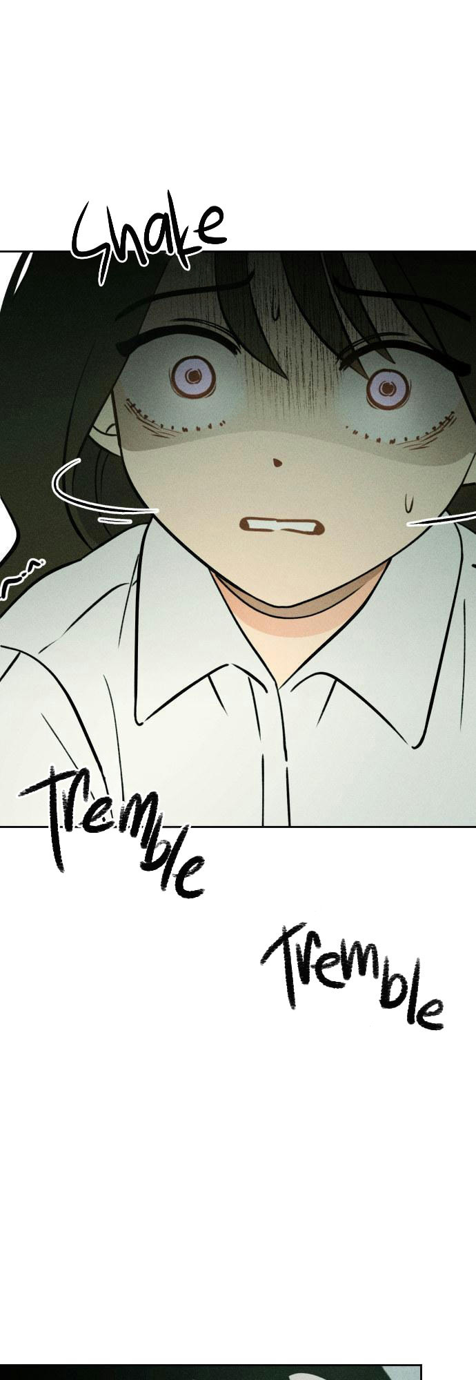 Classmate (Sooriboo) Chapter 22 page 43 - 