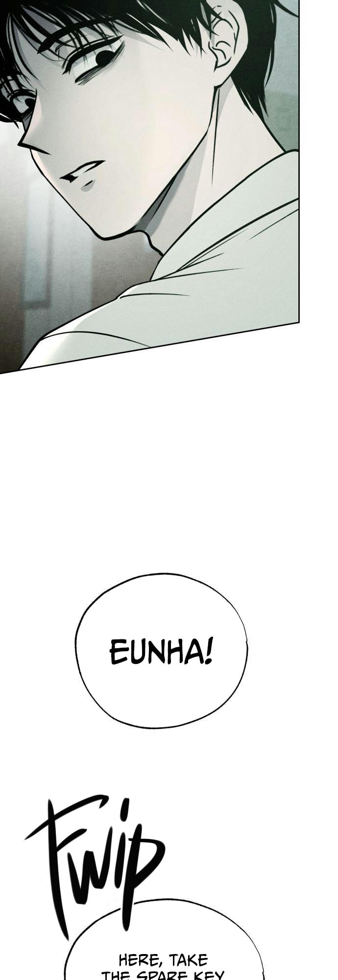 Classmate (Sooriboo) Chapter 22 page 44 - 