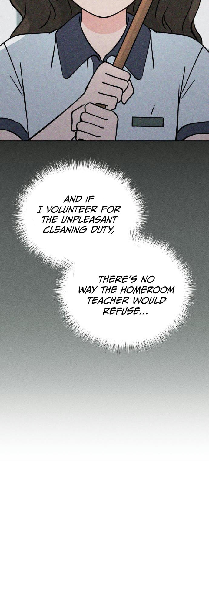Classmate (Sooriboo) Chapter 22 page 55 - 