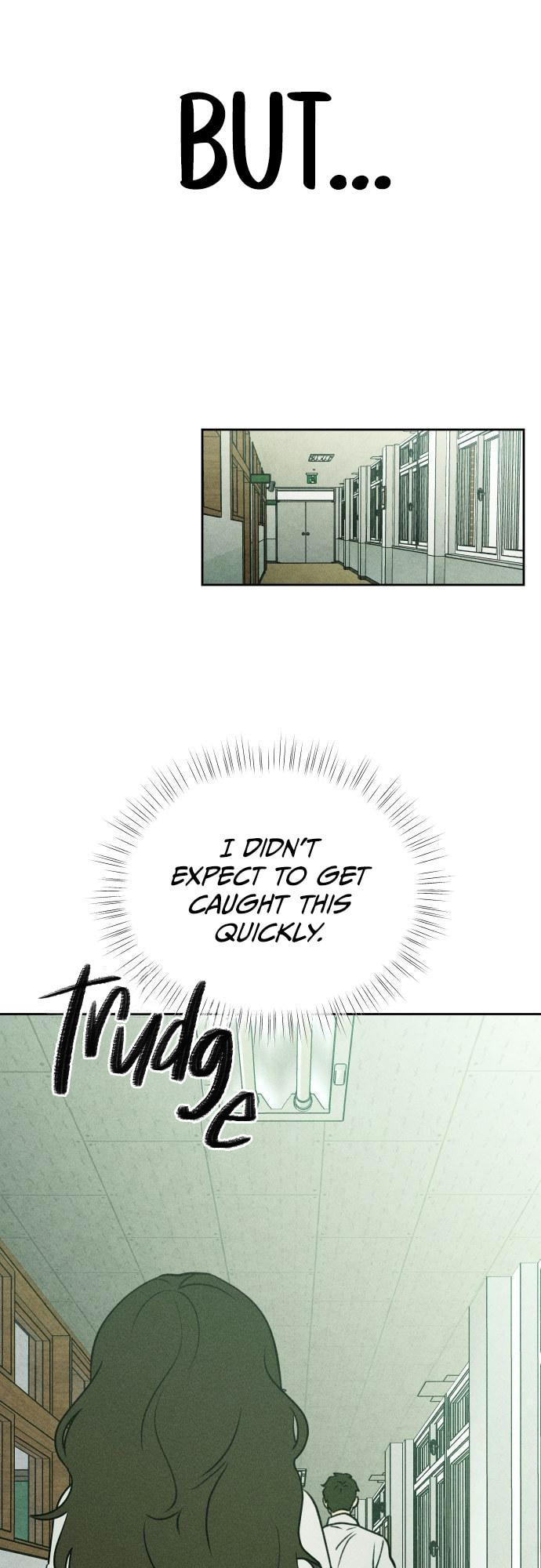 Classmate (Sooriboo) Chapter 22 page 56 - 