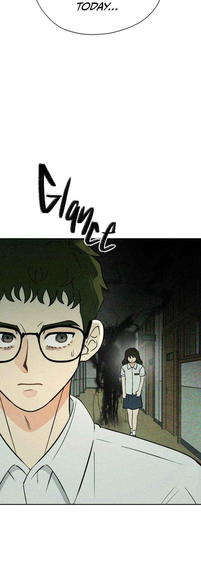 Classmate (Sooriboo) Chapter 22 page 59 - 