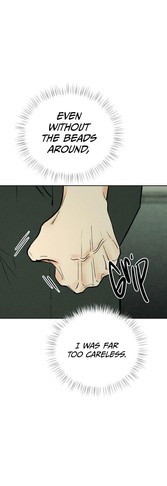 Classmate (Sooriboo) Chapter 22 page 60 - 
