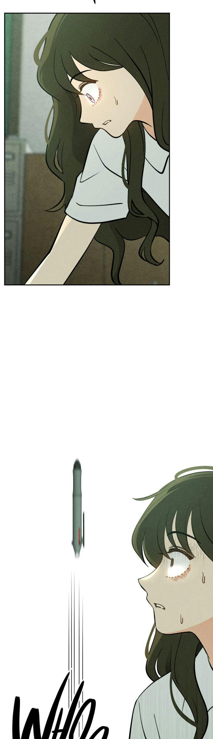 Classmate (Sooriboo) Chapter 22 page 7 - 