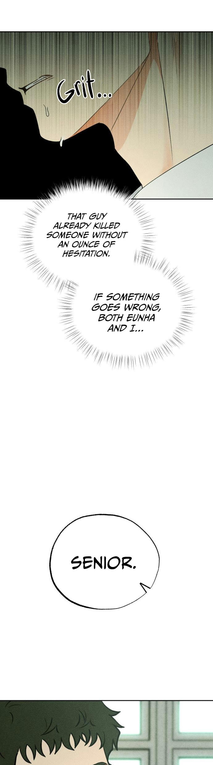 Classmate (Sooriboo) Chapter 22 page 61 - 